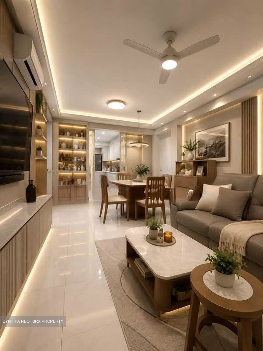 Blk 4 TOA PAYOH COURT (Toa Payoh), HDB 3 Rooms #573922391
